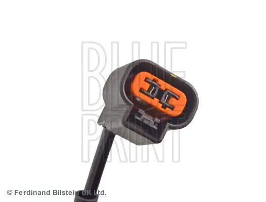 Handler.Part Sensor, wheel speed Blue Print ADC47110 2