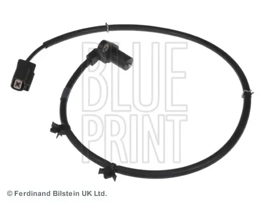 Handler.Part Sensor, wheel speed Blue Print ADC47120 1