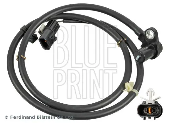 Handler.Part Sensor, wheel speed Blue Print ADC47126 1