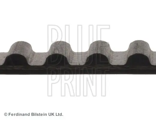 Handler.Part Timing belt Blue Print ADC47502 2