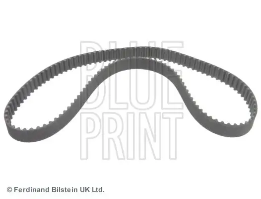 Handler.Part Timing belt Blue Print ADC47515 1