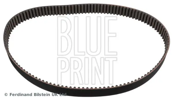 Handler.Part Timing belt Blue Print ADC47520 1