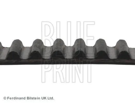 Handler.Part Timing belt Blue Print ADC47520 2