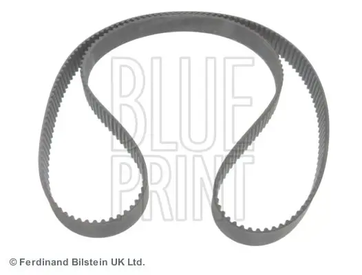 Handler.Part Timing belt Blue Print ADC47531 1