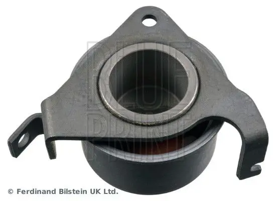 Handler.Part Tensioner pulley, timing belt Blue Print ADC47606 2