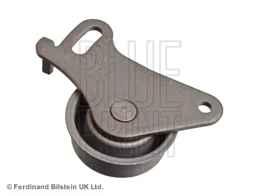 Handler.Part Tensioner pulley, timing belt Blue Print ADC47616 2