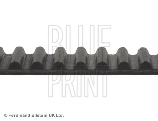 Handler.Part Timing belt Blue Print ADC47548 2