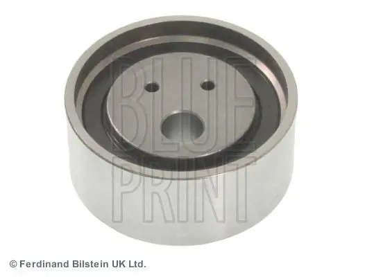 Handler.Part Tensioner pulley, timing belt Blue Print ADC47632 2