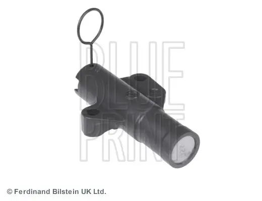 Handler.Part Tensioner, timing belt Blue Print ADC47634 2