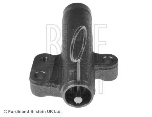 Handler.Part Tensioner, timing belt Blue Print ADC47635C 2