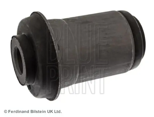 Handler.Part Control arm-/trailing arm bush Blue Print ADC48015 1