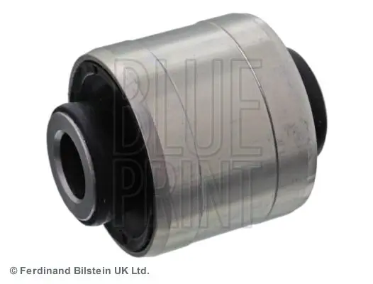 Handler.Part Control arm-/trailing arm bush Blue Print ADC48033C 1