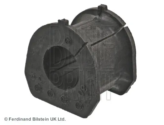 Handler.Part Stabiliser mounting Blue Print ADC48040 1