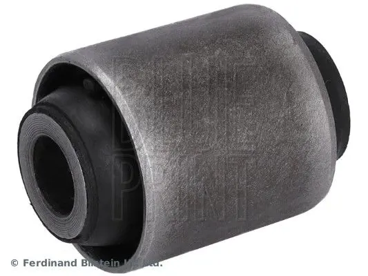 Handler.Part Control arm-/trailing arm bush Blue Print ADC48042 2