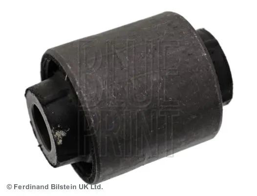 Handler.Part Control arm-/trailing arm bush Blue Print ADC48044 1