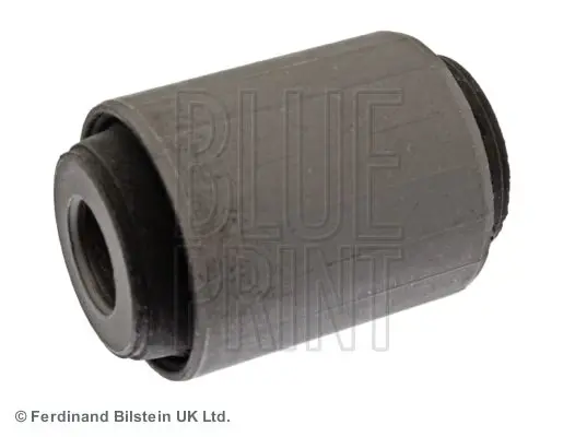 Handler.Part Control arm-/trailing arm bush Blue Print ADC48047 1