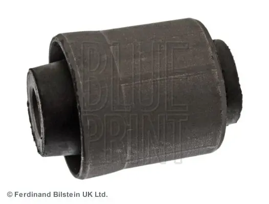 Handler.Part Control arm-/trailing arm bush Blue Print ADC48076 1