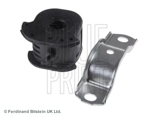 Handler.Part Control arm-/trailing arm bush Blue Print ADC48098 1