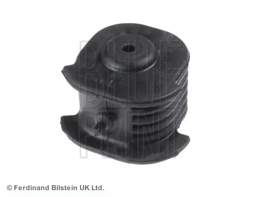 Handler.Part Control arm-/trailing arm bush Blue Print ADC48098 2