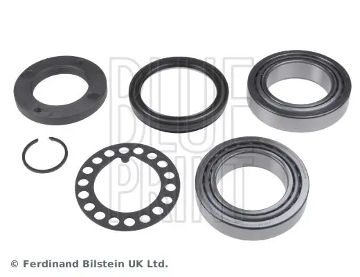 Handler.Part Wheel bearing kit Blue Print ADC48224 1