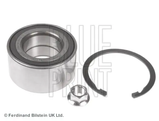 Handler.Part Wheel bearing kit Blue Print ADC48241 1