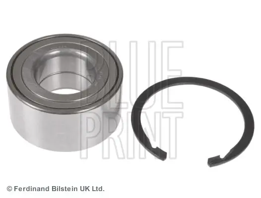 Handler.Part Wheel bearing kit Blue Print ADC48242 1