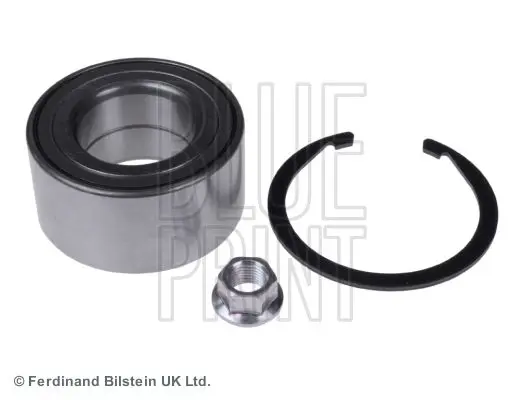 Handler.Part Wheel bearing kit Blue Print ADC48246 1