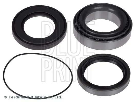 Handler.Part Wheel bearing kit Blue Print ADC48315 1