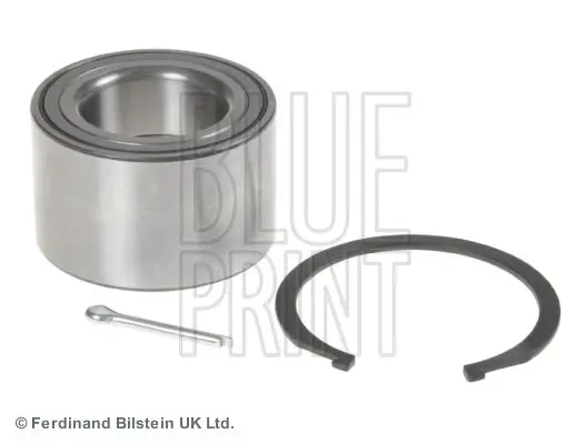 Handler.Part Wheel bearing kit Blue Print ADC48348C 1