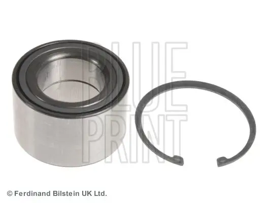 Handler.Part Wheel bearing kit Blue Print ADC48352 1