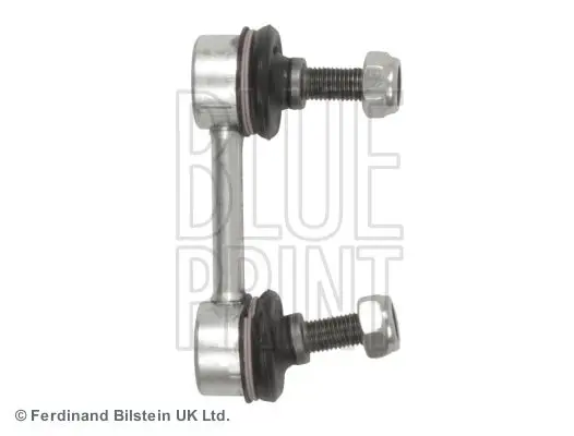 Handler.Part Rod/strut, stabiliser Blue Print ADC48506 1