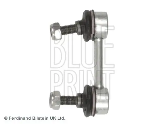 Handler.Part Rod/strut, stabiliser Blue Print ADC48506 2