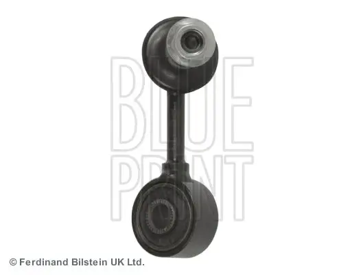 Handler.Part Rod/strut, stabiliser Blue Print ADC48509 1