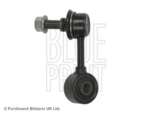 Handler.Part Rod/strut, stabiliser Blue Print ADC48509 2