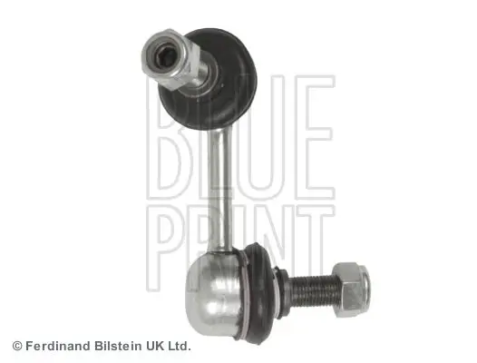 Handler.Part Rod/strut, stabiliser Blue Print ADC48510 1