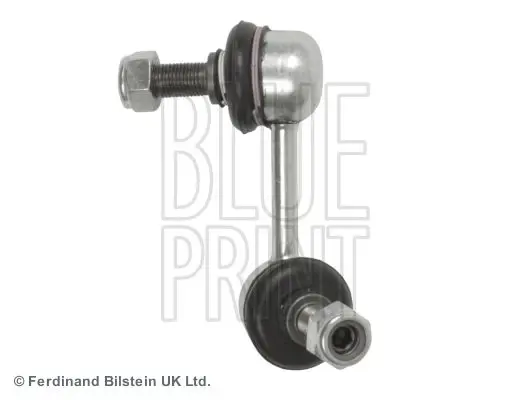 Handler.Part Rod/strut, stabiliser Blue Print ADC48510 2