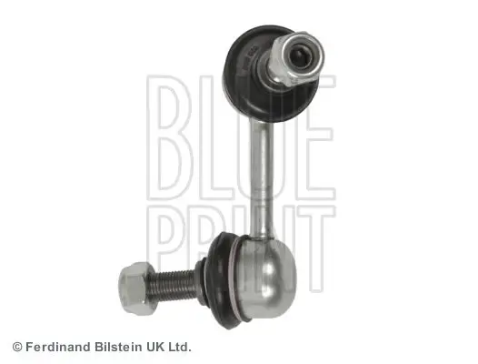 Handler.Part Rod/strut, stabiliser Blue Print ADC48511 2