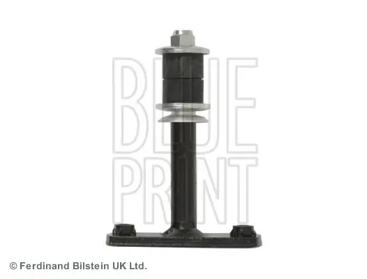 Handler.Part Rod/strut, stabiliser Blue Print ADC48523 1