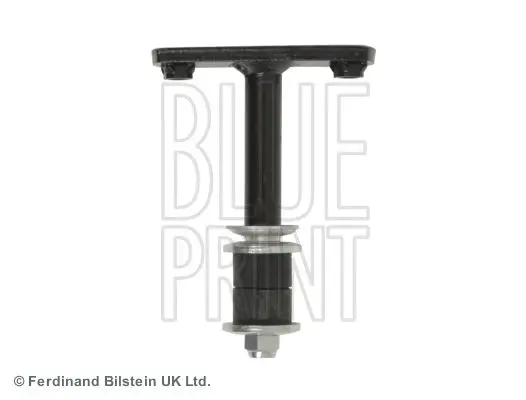 Handler.Part Rod/strut, stabiliser Blue Print ADC48523 2