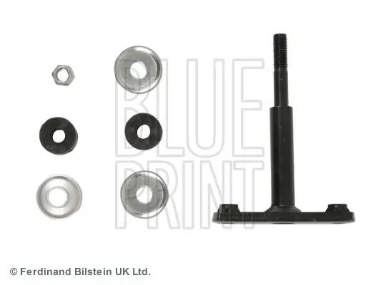 Handler.Part Rod/strut, stabiliser Blue Print ADC48523 3