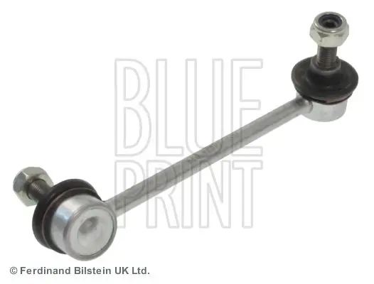 Handler.Part Rod/strut, stabiliser Blue Print ADC48524C 1