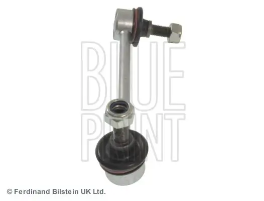 Handler.Part Rod/strut, stabiliser Blue Print ADC48524C 2