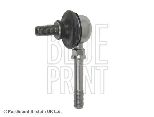 Handler.Part Rod/strut, stabiliser Blue Print ADC48525C 1