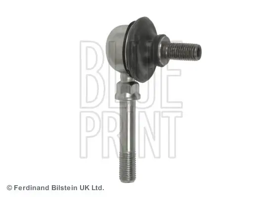 Handler.Part Rod/strut, stabiliser Blue Print ADC48525C 2