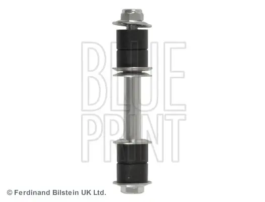 Handler.Part Rod/strut, stabiliser Blue Print ADC48532 1