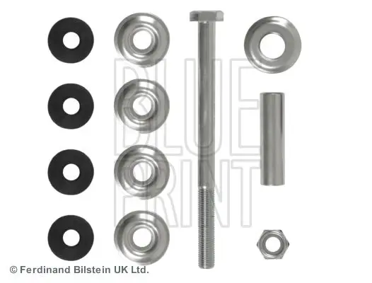 Handler.Part Rod/strut, stabiliser Blue Print ADC48532 2