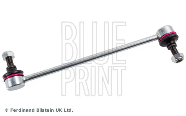 Handler.Part Rod/strut, stabiliser Blue Print ADC48533 1