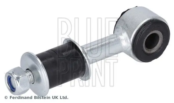 Handler.Part Rod/strut, stabiliser Blue Print ADC48535 1