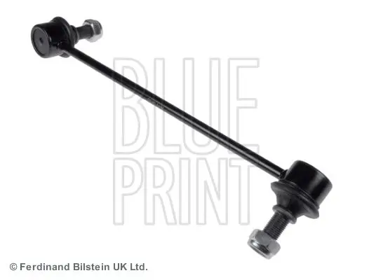 Handler.Part Rod/strut, stabiliser Blue Print ADC48536 1