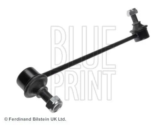 Handler.Part Rod/strut, stabiliser Blue Print ADC48536 2